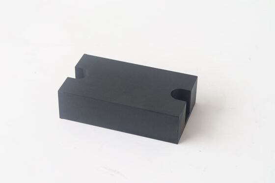 779713 Slider Elm Spreader suku cadang