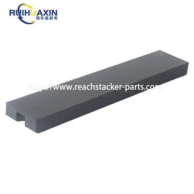 782207 slider 	Suku Cadang Elme Spreader