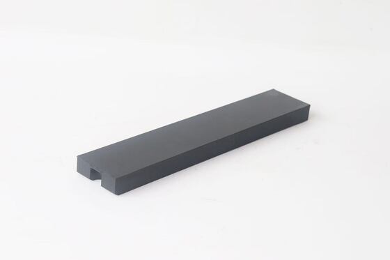 782207 slider 	Suku Cadang Elme Spreader