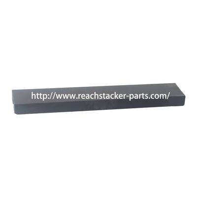 782207 slider 	Suku Cadang Elme Spreader
