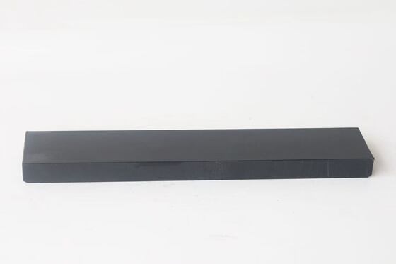 782207 slider 	Suku Cadang Elme Spreader