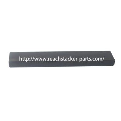 782207 slider 	Suku Cadang Elme Spreader