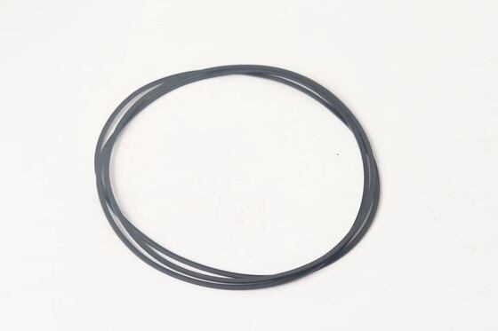 923349.0842 cincin segel Suku Cadang Kalmar Reach Stacker
