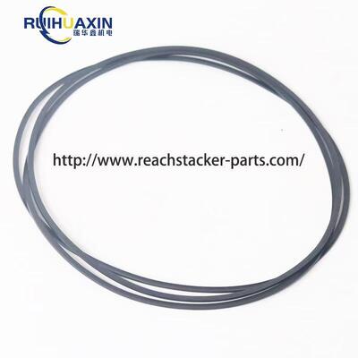 923349.0842 cincin segel Suku Cadang Kalmar Reach Stacker