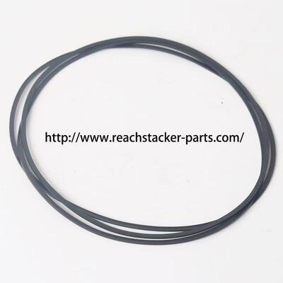 923349.0842 cincin segel Suku Cadang Kalmar Reach Stacker
