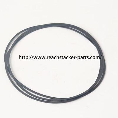 923349.0842 cincin segel Suku Cadang Kalmar Reach Stacker