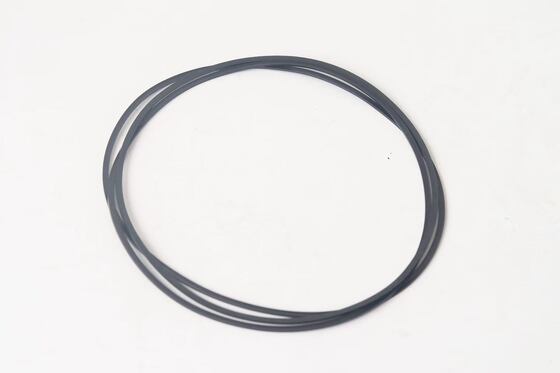923349.0842 cincin segel Suku Cadang Kalmar Reach Stacker