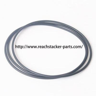 923705.0822 cincin segel Suku Cadang Kalmar Reach Stacker
