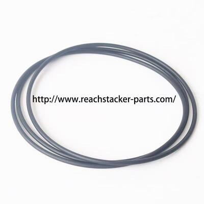 923705.0822 cincin segel Suku Cadang Kalmar Reach Stacker