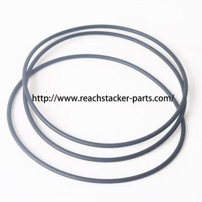 923705.0822 cincin segel Suku Cadang Kalmar Reach Stacker
