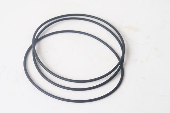 923705.0822 cincin segel Suku Cadang Kalmar Reach Stacker