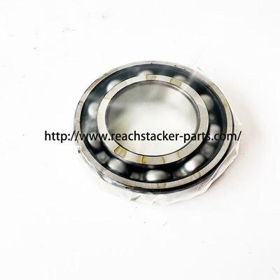 923855.1440 bearing Kalmar Reach Stacker Bagian