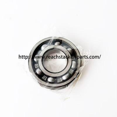 923855.1440 bearing Kalmar Reach Stacker Bagian