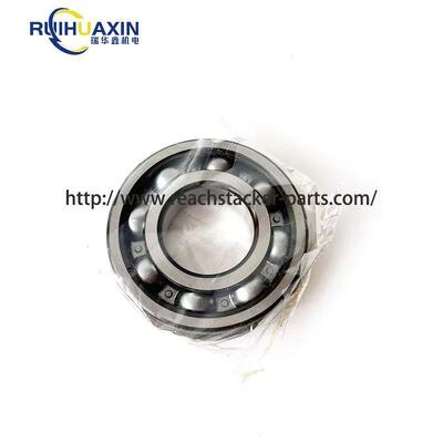 923855.1440 bearing Kalmar Reach Stacker Bagian