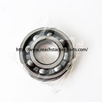 923855.1440 bearing Kalmar Reach Stacker Bagian