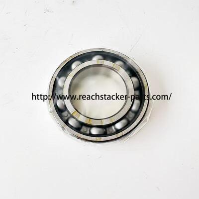 923855.1440 bearing Kalmar Reach Stacker Bagian