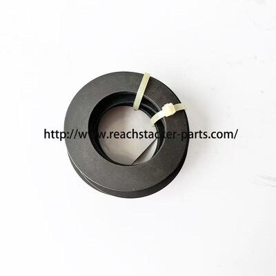 923855.1443 spring Kalmar Reach Stacker Bagian