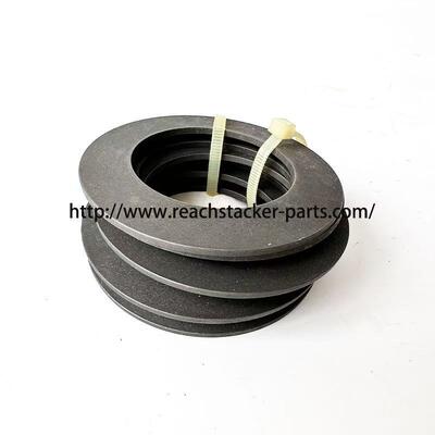 923855.1443 spring Kalmar Reach Stacker Bagian