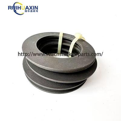 923855.1443 spring Kalmar Reach Stacker Bagian