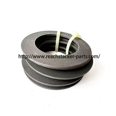 923855.1443 spring Kalmar Reach Stacker Bagian