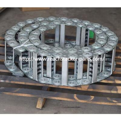 6007.001 rantai kabel Suku Cadang Konecranes