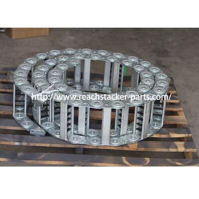 6007.001 rantai kabel Suku Cadang Konecranes