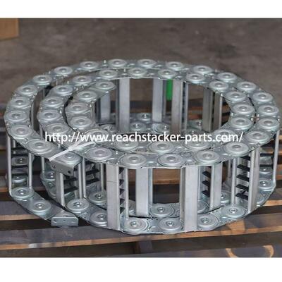 6007.001 rantai kabel Suku Cadang Konecranes