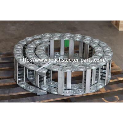 6007.001 rantai kabel Suku Cadang Konecranes