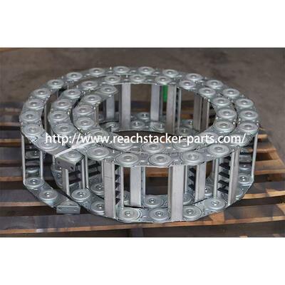 6007.001 rantai kabel Suku Cadang Konecranes