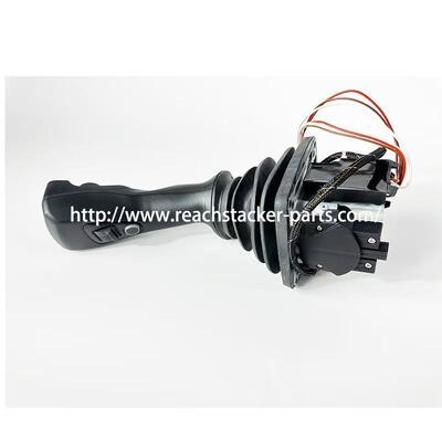 6056.066 Suku Cadang Joystick Konecranes