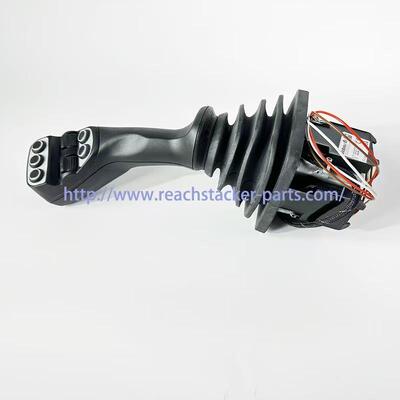 6056.066 Suku Cadang Joystick Konecranes