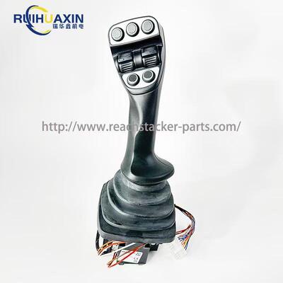 6056.066 Suku Cadang Joystick Konecranes