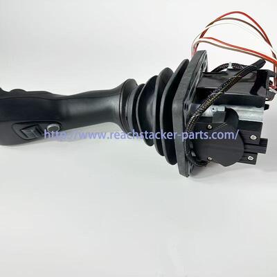 6056.066 Suku Cadang Joystick Konecranes