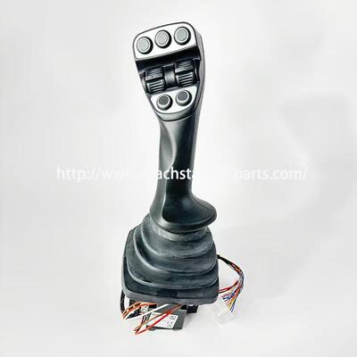 6056.066 Suku Cadang Joystick Konecranes