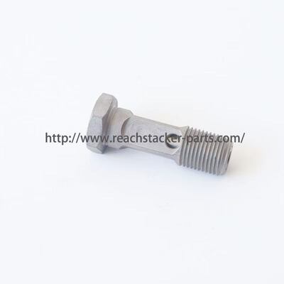 923976.0086 Katup Overflow Kalmar Reach Stacker Bagian