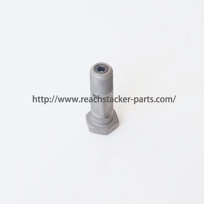 923976.0086 Katup Overflow Kalmar Reach Stacker Bagian