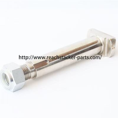 924015.1370 Pin pengunci Suku Cadang Kalmar Reach Stacker