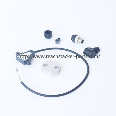 JP122033 Suku Cadang Sensor Kalmar Reach Stacker