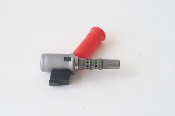 4216197 proportional solenoid valve Konecranes Spare Parts