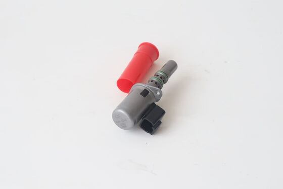 4216197 proportional solenoid valve Konecranes Spare Parts