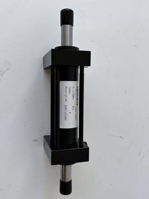 752651 Oil cylinder Elme Spreader Spare Parts