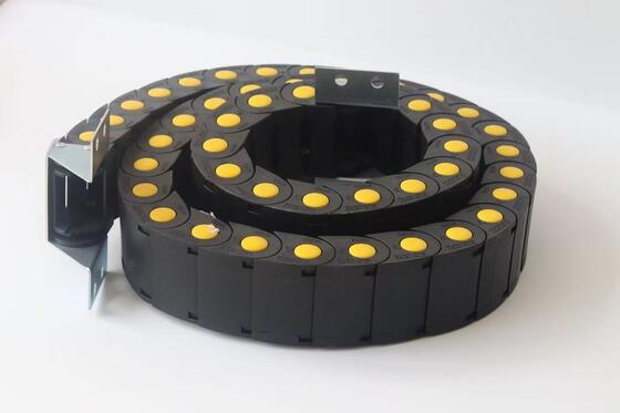 762044 rantai tarik Elme Spreader suku cadang