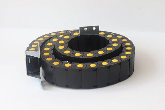 762044 rantai tarik Elme Spreader suku cadang