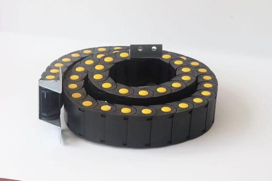 762044 rantai tarik Elme Spreader suku cadang