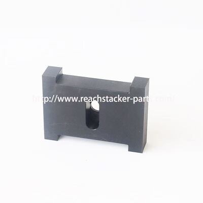 A25831.0100 Slider Suku Cadang Kalmar Reach Stacker