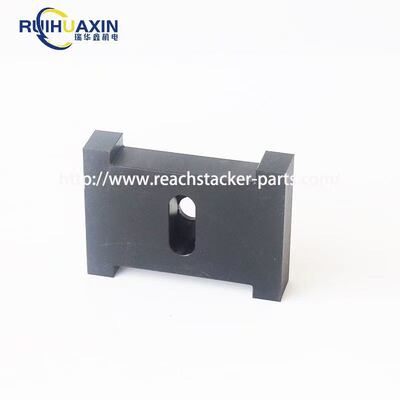 A25831.0100 Slider Suku Cadang Kalmar Reach Stacker