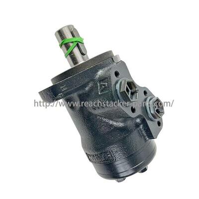 JP123680 Motor Kalmar Reach Stacker Bagian