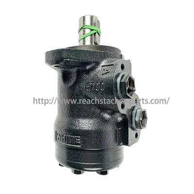 JP123680 Motor Kalmar Reach Stacker Bagian