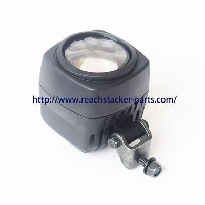 921733.0021 lampu kerja Kalmar Reach Stacker Bagian
