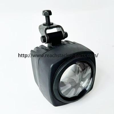 921733.0021 lampu kerja Kalmar Reach Stacker Bagian